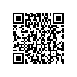 DWM-32-55-S-D-253 QRCode