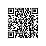 DWM-32-55-S-D-370 QRCode