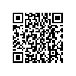 DWM-32-55-S-S-250 QRCode