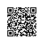 DWM-32-56-G-D-200 QRCode