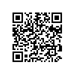 DWM-32-56-G-D-500 QRCode