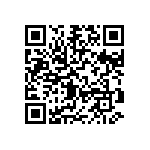 DWM-32-56-S-D-250 QRCode