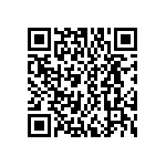 DWM-32-57-G-D-295 QRCode