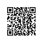 DWM-32-57-G-D-431 QRCode