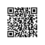 DWM-32-57-L-S-250 QRCode