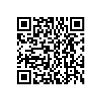 DWM-32-57-S-D-200 QRCode