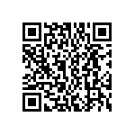 DWM-32-57-S-D-435 QRCode