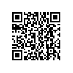 DWM-32-57-S-D-530 QRCode