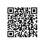 DWM-32-58-G-S-250 QRCode