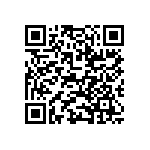 DWM-32-58-L-D-250 QRCode