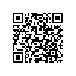 DWM-32-58-L-S-250 QRCode