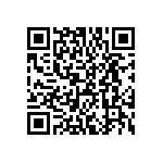 DWM-32-58-S-D-200 QRCode