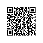 DWM-32-59-G-D-395 QRCode