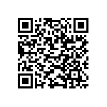 DWM-32-59-G-D-635 QRCode