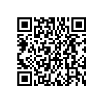 DWM-32-59-G-S-250 QRCode