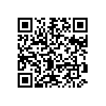 DWM-32-59-L-S-250 QRCode