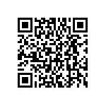DWM-32-59-S-D-200 QRCode