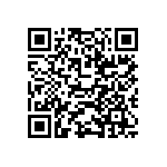 DWM-32-59-S-D-300 QRCode