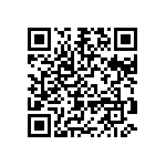 DWM-32-59-S-D-400 QRCode