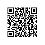 DWM-32-59-S-S-450 QRCode