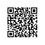 DWM-32-60-G-D-400 QRCode