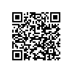 DWM-32-60-G-D-610 QRCode