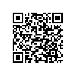 DWM-32-60-L-D-250 QRCode