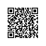 DWM-32-60-L-S-250 QRCode