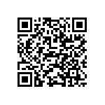 DWM-32-60-S-D-250 QRCode