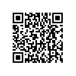 DWM-32-61-G-D-200 QRCode