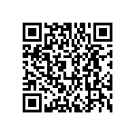 DWM-32-61-G-D-810 QRCode