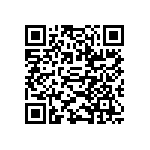 DWM-32-61-G-D-832 QRCode