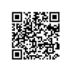 DWM-32-61-G-D-850 QRCode