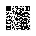 DWM-32-61-G-S-250 QRCode