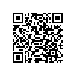 DWM-32-61-G-S-335 QRCode