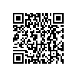 DWM-32-61-L-D-210 QRCode