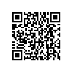 DWM-32-61-L-D-250 QRCode