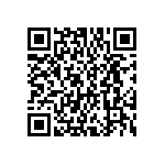 DWM-32-61-L-D-645 QRCode