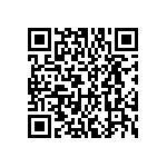 DWM-32-61-S-D-200 QRCode