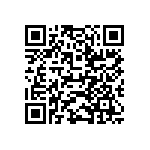 DWM-33-01-G-D-200 QRCode