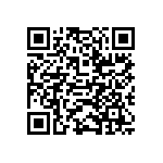 DWM-33-01-G-D-330 QRCode