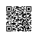 DWM-33-01-L-D-250 QRCode