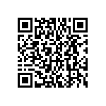 DWM-33-01-S-D-250 QRCode