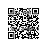 DWM-33-01-S-D-330 QRCode