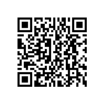 DWM-33-01-TM-D-330 QRCode