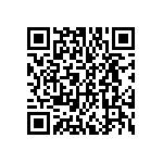 DWM-33-51-G-D-250 QRCode