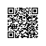 DWM-33-51-G-D-290 QRCode