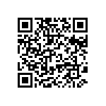 DWM-33-51-SM-D-290 QRCode