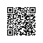 DWM-33-51-T-D-290 QRCode