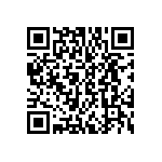 DWM-33-52-G-D-250 QRCode